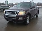 Used 2007 Ford Explorer Sport Trac Limited for sale #7UA38484 - photo 1