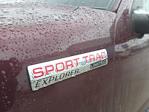 Used 2007 Ford Explorer Sport Trac Limited for sale #7UA38484 - photo 11