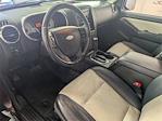 2007 Ford Explorer Sport Trac 4x4 Pickup for sale #7UA38484 - photo 13