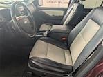 2007 Ford Explorer Sport Trac 4x4 Pickup for sale #7UA38484 - photo 14