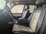 2007 Ford Explorer Sport Trac 4x4 Pickup for sale #7UA38484 - photo 15