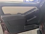 2007 Ford Explorer Sport Trac 4x4 Pickup for sale #7UA38484 - photo 17