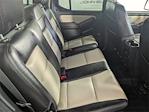 2007 Ford Explorer Sport Trac 4x4 Pickup for sale #7UA38484 - photo 19