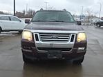 Used 2007 Ford Explorer Sport Trac Limited for sale #7UA38484 - photo 2