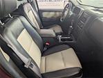 2007 Ford Explorer Sport Trac 4x4 Pickup for sale #7UA38484 - photo 21