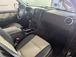 2007 Ford Explorer Sport Trac 4x4 Pickup for sale #7UA38484 - photo 22