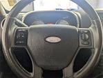 2007 Ford Explorer Sport Trac 4x4 Pickup for sale #7UA38484 - photo 23