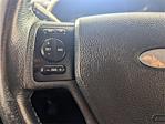2007 Ford Explorer Sport Trac 4x4 Pickup for sale #7UA38484 - photo 24