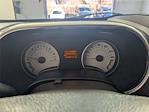 2007 Ford Explorer Sport Trac 4x4 Pickup for sale #7UA38484 - photo 26