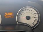 2007 Ford Explorer Sport Trac 4x4 Pickup for sale #7UA38484 - photo 27