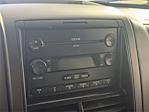 2007 Ford Explorer Sport Trac 4x4 Pickup for sale #7UA38484 - photo 29