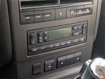 2007 Ford Explorer Sport Trac 4x4 Pickup for sale #7UA38484 - photo 30