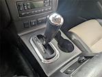 2007 Ford Explorer Sport Trac 4x4 Pickup for sale #7UA38484 - photo 31
