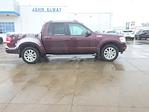 Used 2007 Ford Explorer Sport Trac Limited for sale #7UA38484 - photo 4