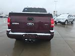 Used 2007 Ford Explorer Sport Trac Limited for sale #7UA38484 - photo 6