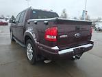 Used 2007 Ford Explorer Sport Trac Limited for sale #7UA38484 - photo 7