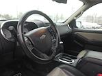 Used 2007 Ford Explorer Sport Trac Limited for sale #7UA38484 - photo 9