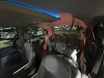 2008 Chrysler Town and Country FWD Minivan for sale #8R152866 - photo 10