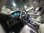 2008 Chrysler Town and Country FWD Minivan for sale #8R152866 - photo 11