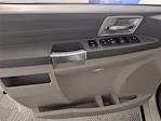 2008 Chrysler Town and Country FWD Minivan for sale #8R152866 - photo 14