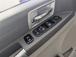 2008 Chrysler Town and Country FWD Minivan for sale #8R152866 - photo 15