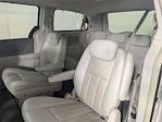 2008 Chrysler Town and Country FWD Minivan for sale #8R152866 - photo 16