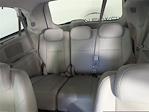 2008 Chrysler Town and Country FWD Minivan for sale #8R152866 - photo 17