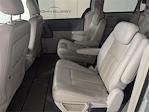 2008 Chrysler Town and Country FWD Minivan for sale #8R152866 - photo 18