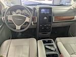 2008 Chrysler Town and Country FWD Minivan for sale #8R152866 - photo 19