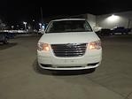 2008 Chrysler Town and Country FWD Minivan for sale #8R152866 - photo 2