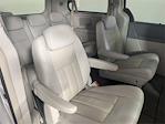 2008 Chrysler Town and Country FWD Minivan for sale #8R152866 - photo 20