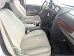 2008 Chrysler Town and Country FWD Minivan for sale #8R152866 - photo 22