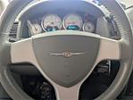 2008 Chrysler Town and Country FWD Minivan for sale #8R152866 - photo 25