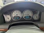 2008 Chrysler Town and Country FWD Minivan for sale #8R152866 - photo 27