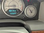 2008 Chrysler Town and Country FWD Minivan for sale #8R152866 - photo 28