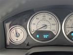 2008 Chrysler Town and Country FWD Minivan for sale #8R152866 - photo 29
