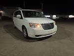 2008 Chrysler Town and Country FWD Minivan for sale #8R152866 - photo 3
