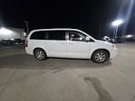 2008 Chrysler Town and Country FWD Minivan for sale #8R152866 - photo 4