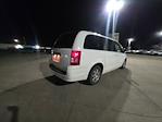 2008 Chrysler Town and Country FWD Minivan for sale #8R152866 - photo 5