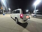 2008 Chrysler Town and Country FWD Minivan for sale #8R152866 - photo 7