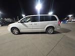 2008 Chrysler Town and Country FWD Minivan for sale #8R152866 - photo 8