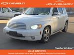 Used 2009 Chevrolet HHR LT for sale #9S619189 - photo 1