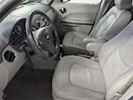 2009 Chevrolet HHR FWD SUV for sale #9S619189 - photo 12