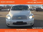 Used 2009 Chevrolet HHR LT for sale #9S619189 - photo 2