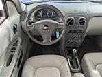 2009 Chevrolet HHR FWD SUV for sale #9S619189 - photo 20