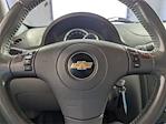 2009 Chevrolet HHR FWD SUV for sale #9S619189 - photo 21