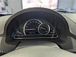 2009 Chevrolet HHR FWD SUV for sale #9S619189 - photo 24