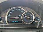 2009 Chevrolet HHR FWD SUV for sale #9S619189 - photo 25