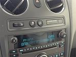 2009 Chevrolet HHR FWD SUV for sale #9S619189 - photo 26
