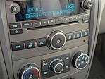 2009 Chevrolet HHR FWD SUV for sale #9S619189 - photo 27